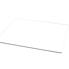 239351005.jpg