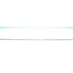 239351091.jpg