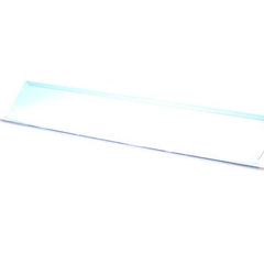 239351092.jpg