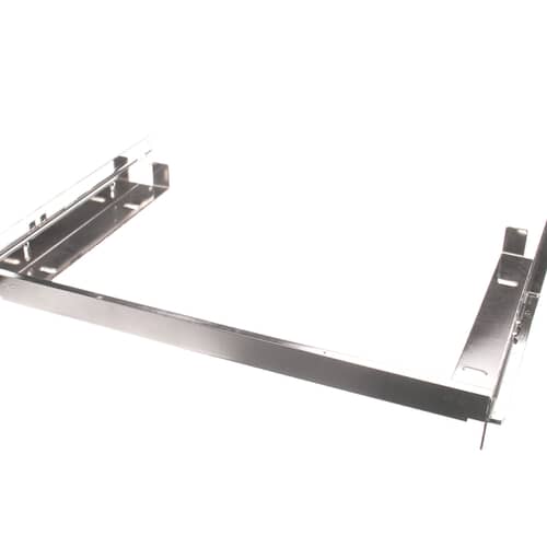239351703.jpg