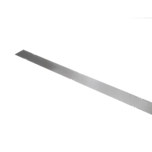 239352561.jpg