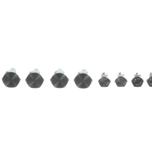 239352636.jpg