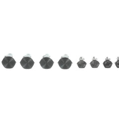 239352636.jpg