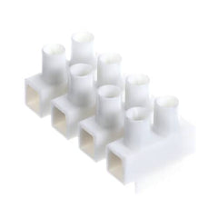 239353045.jpg
