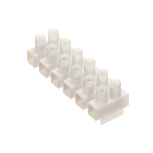 239353051.jpg