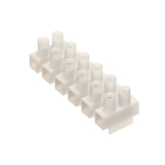 239353051.jpg