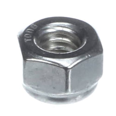 239354257.jpg