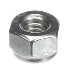 239354258.jpg