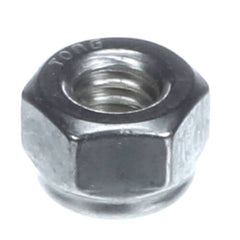 239354259.jpg