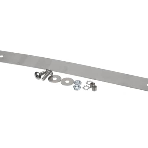 STOELTING Stoelting 2210951 Tray Clip Kit