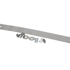 STOELTING Stoelting 2210951 Tray Clip Kit