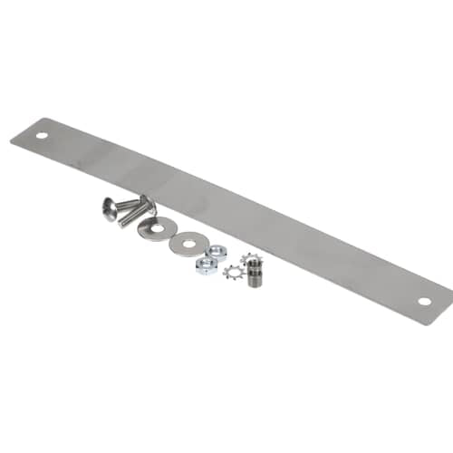 STOELTING Stoelting 2210951 Tray Clip Kit