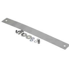 STOELTING Stoelting 2210951 Tray Clip Kit