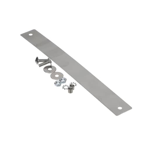 STOELTING Stoelting 2210951 Tray Clip Kit