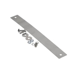 STOELTING Stoelting 2210951 Tray Clip Kit