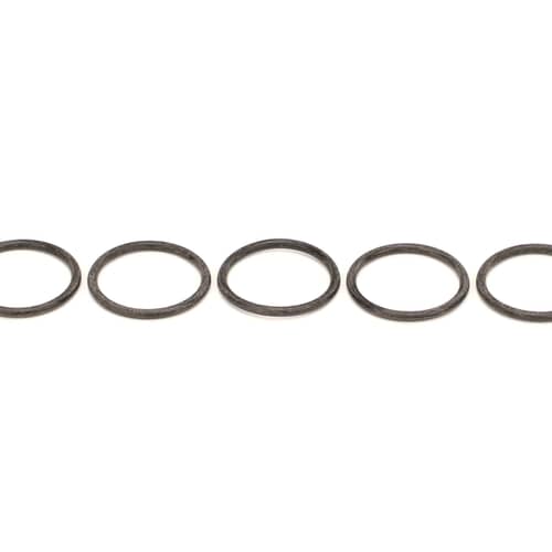 239354877.jpg