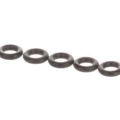 STOELTING Stoelting 624520-5 624520 Five Pack Kit