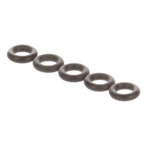 STOELTING Stoelting 624520-5 624520 Five Pack Kit