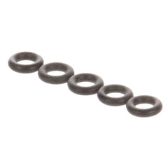 STOELTING Stoelting 624520-5 624520 Five Pack Kit