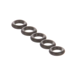 STOELTING Stoelting 624520-5 624520 Five Pack Kit