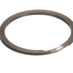 STOELTING Stoelting 625440 E Retaining 1.00In Dia