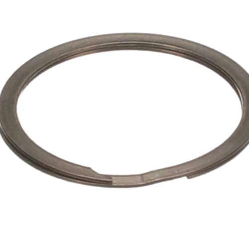 STOELTING Stoelting 625440 E Retaining 1.00In Dia