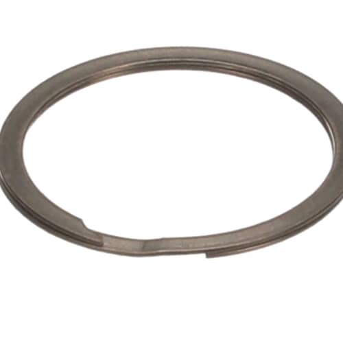STOELTING Stoelting 625440 E Retaining 1.00In Dia