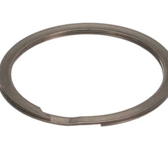 STOELTING Stoelting 625440 E Retaining 1.00In Dia
