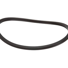 239355147.jpg