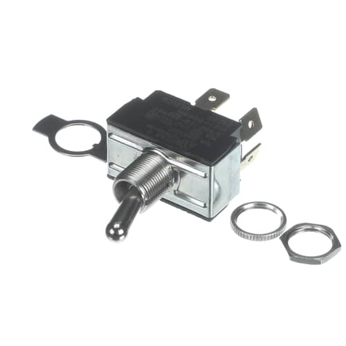 239355154.jpg