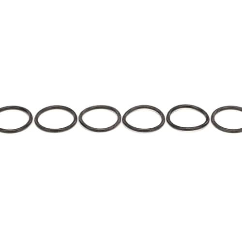 239355157.jpg