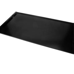 STRUCTURAL CONCEPTS Structural Concepts 20-12501BL Pnl Base Frt Side Mi3r