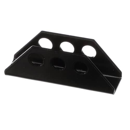 STRUCTURAL CONCEPTS Structural Concepts 18768BL Brkt Dr Pivot Ryobi Bl Power Replacement MPN