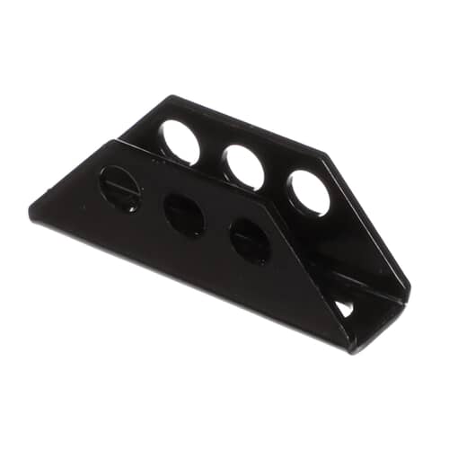 STRUCTURAL CONCEPTS Structural Concepts 18768BL Brkt Dr Pivot Ryobi Bl Power Replacement MPN