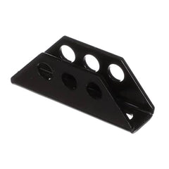 STRUCTURAL CONCEPTS Structural Concepts 18768BL Brkt Dr Pivot Ryobi Bl Power Replacement MPN