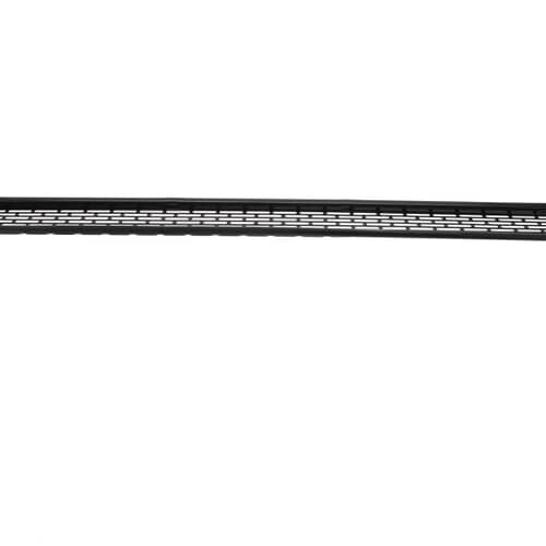239355900.jpg
