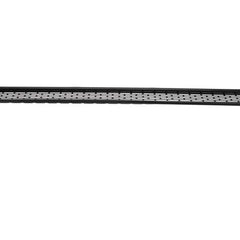 239355900.jpg