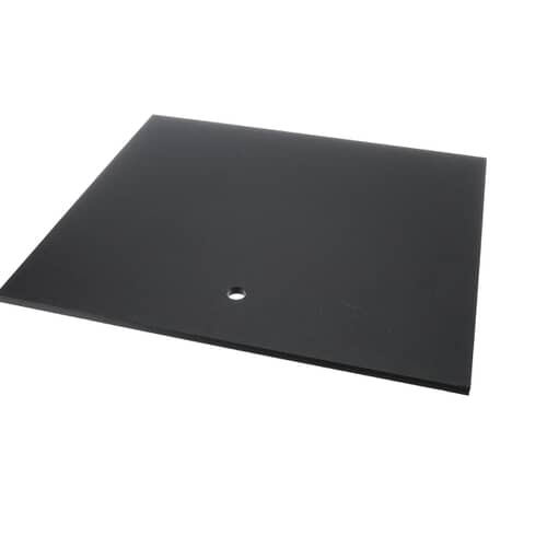 STRUCTURAL CONCEPTS Structural Concepts 20-32813 Deck Pan Cou5057r.5854