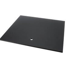 STRUCTURAL CONCEPTS Structural Concepts 20-32813 Deck Pan Cou5057r.5854