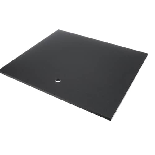 STRUCTURAL CONCEPTS Structural Concepts 20-32813 Deck Pan Cou5057r.5854