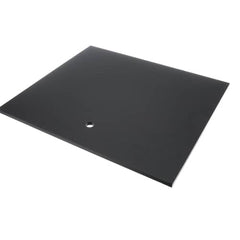 STRUCTURAL CONCEPTS Structural Concepts 20-32813 Deck Pan Cou5057r.5854