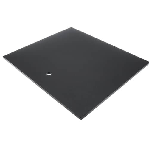 STRUCTURAL CONCEPTS Structural Concepts 20-32813 Deck Pan Cou5057r.5854