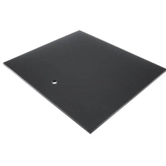 STRUCTURAL CONCEPTS Structural Concepts 20-32813 Deck Pan Cou5057r.5854