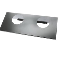 STRUCTURAL CONCEPTS Structural Concepts 20-37130 Prdct Step Bucket Corner Flp10wl.5589