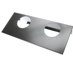 STRUCTURAL CONCEPTS Structural Concepts 20-37130 Prdct Step Bucket Corner Flp10wl.5589