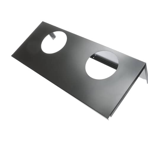 STRUCTURAL CONCEPTS Structural Concepts 20-37130 Prdct Step Bucket Corner Flp10wl.5589