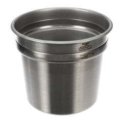 239356038.jpg