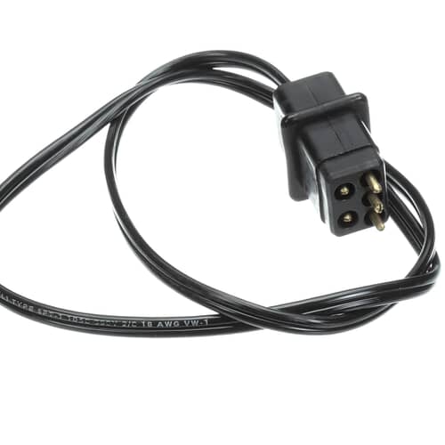 STRUCTURAL CONCEPTS Structural Concepts 20-64246 Harness Led Lght Str Plug Emf 24