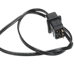 STRUCTURAL CONCEPTS Structural Concepts 20-64246 Harness Led Lght Str Plug Emf 24