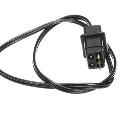 STRUCTURAL CONCEPTS Structural Concepts 20-64246 Harness Led Lght Str Plug Emf 24
